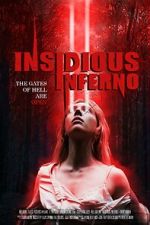 Watch Insidious Inferno 5movies