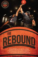 Watch The Rebound 5movies