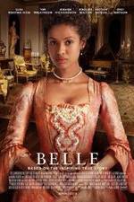Watch Belle 5movies