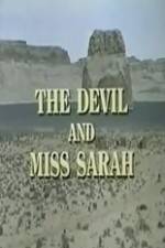 Watch The Devil and Miss Sarah 5movies