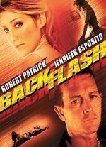 Watch Backflash 5movies