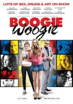 Watch Boogie Woogie 5movies