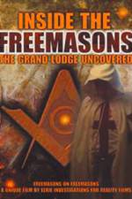 Watch Inside the Freemasons The Grand Lodge Uncovered 5movies