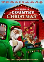 Watch A Country Christmas 5movies