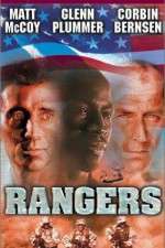 Watch Rangers 5movies