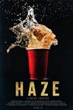 Watch Haze 5movies