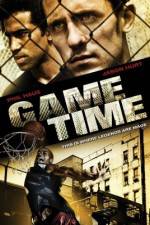 Watch Game Time 5movies