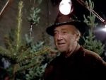 Watch Mr. Krueger\'s Christmas (TV Short 1980) 5movies