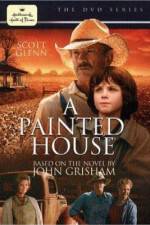 Watch A Painted House 5movies