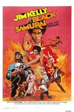 Watch Black Samurai 5movies