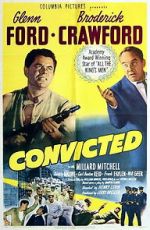 Watch Convicted 5movies
