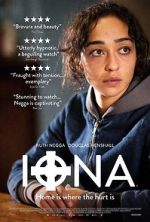Watch Iona 5movies