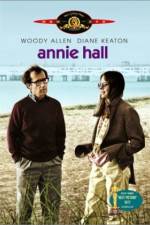 Watch Annie Hall 5movies