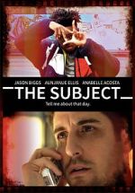 Watch The Subject 5movies