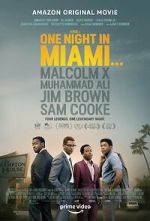 Watch One Night in Miami... 5movies