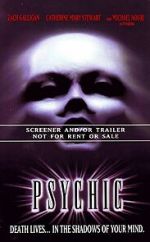 Watch The Psychic 5movies