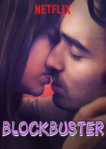 Watch Blockbuster 5movies