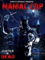 Watch Maniac Cop (Short 2008) 5movies