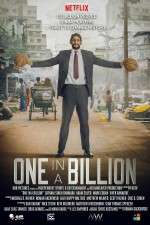 Watch One in a Billion 5movies