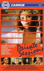 Watch Private Sessions 5movies