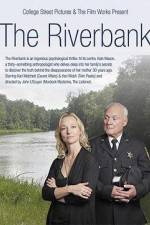 Watch The Riverbank 5movies