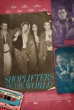 Watch Shoplifters of the World 5movies