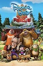 Watch Boonie Bears: To the Rescue 5movies