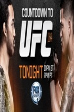 Watch Countdown to UFC 164 Henderson vs Pettis 5movies