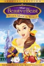 Watch Belle's Magical World 5movies