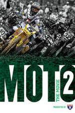 Watch Moto 2: The Movie 5movies