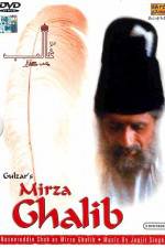 Watch Mirza Ghalib 5movies