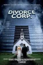 Watch Divorce Corp 5movies