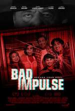 Watch Bad Impulse 5movies