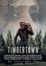 Watch Timbertown 5movies