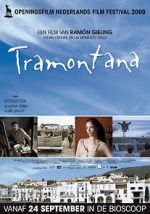 Watch Tramontana 5movies