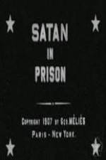 Watch Satan in Prison 5movies