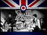 Watch Small Faces: All or Nothing 1965-1968 5movies