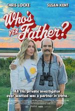 Watch Who's Yer Father? 5movies