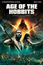 Watch Age of the Hobbits 5movies