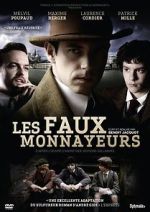 Watch The Counterfeiters 5movies