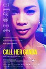 Watch Call Her Ganda 5movies