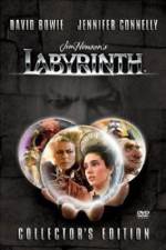 Watch Labyrinth 5movies