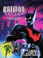 Watch Batman Beyond: The Movie 5movies