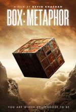 Watch Box: Metaphor 5movies