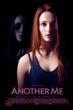 Watch Another Me 5movies