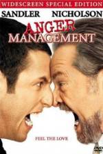 Watch Anger Management 5movies
