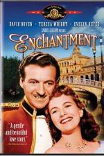 Watch Enchantment 5movies