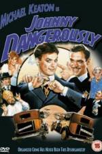 Watch Johnny Dangerously 5movies
