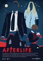 Watch Afterlife (Short 2020) 5movies