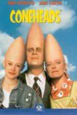 Watch Coneheads 5movies